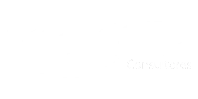 Escencial Argentina